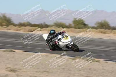 media/Oct-04-2025-CVMA (Sat) [[408bcdd6e4]]/Race 15-Femmewalla-Femmewalla UL/